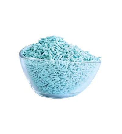 Kit Cat Soybean Litter Soya Clump Kitten Baby Powder 7L