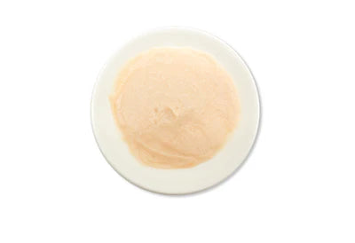 PureePlus Urinary Care (Tuna) 60grm