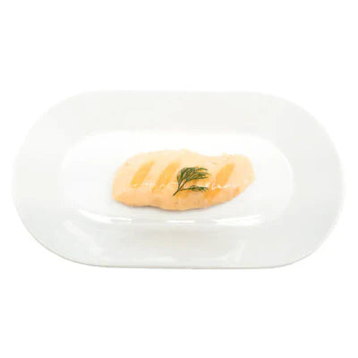 Kit Cat Fillet Grilled Chicken Cat Treat