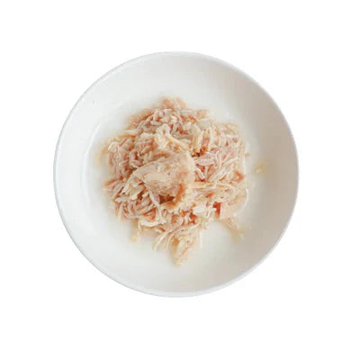 Kit cat-tin-CHICKEN & LAMB 80g