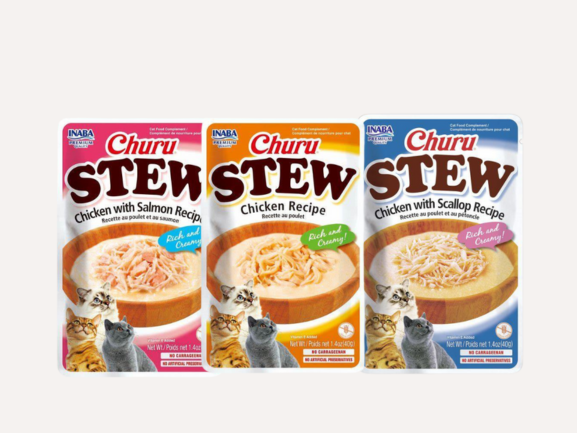 Stew