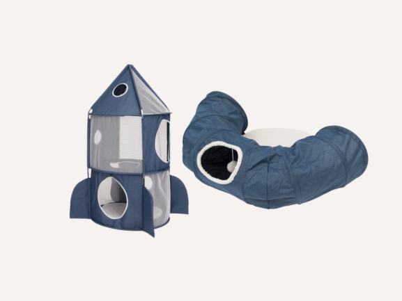 Cat Beds