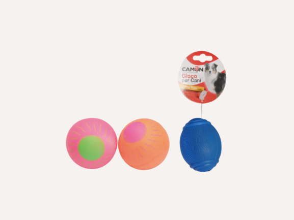 Ball