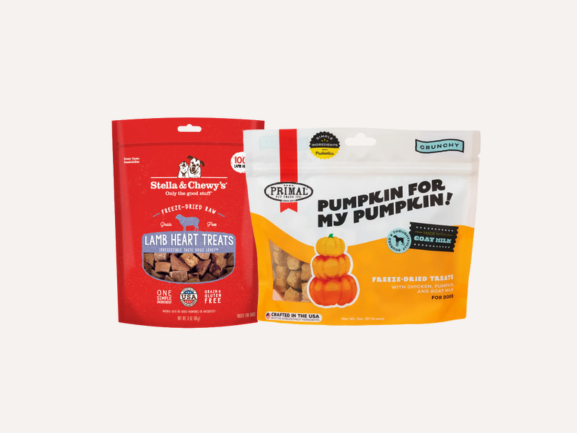 Limited Ingredient Diet