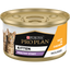 Purina Pro Plan Kitten , Wet Cat Food, Mousse rich in Chicken
