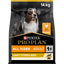 Purina Pro Plan Light All Sizes Adult, Dry Dog food with Chicken