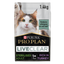 Purina Pro Plan LiveClear Adult, Allergen Reducing Dry Cat Food with Turkey
