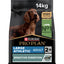 PURINA Pro Plan Adult Large Athletic Sensitive Digestion Dry Dog Food With Lamb 14KG