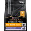 Purina Pro Plan Performance Adult, Dry Dog food with Chicken, 18 kg