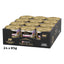 Purina Pro Plan Adult Delicate Digestion, Wet Cat Food, Mousse rich in Turkey