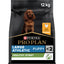 Purina Pro Plan Large Athletic Puppy Dry Dog food with Chicken