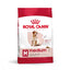 Royal Canin Size Health Nutrition Medium Adult Dry Dog Food 7+