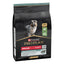 PURINA Pro Plan Medium Puppy Sensitive Digestion Dry Dog Food With Lamb 3KG