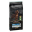PURINA Pro Plan Adult Large Athletic Sensitive Digestion Dry Dog Food With Lamb 14KG