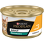 Purina Pro Plan Adult Maintenance, Wet Cat Food, Terrine rich in Chicken,  24 x 85g