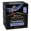 Purina Pro Plan FortiFlora, Dog Probiotic Supplement, 30 x 1g