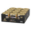 Purina Pro Plan Baby Kitten Mousse with Chicken, 85g (24 cans)
