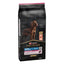 PURINA Pro Plan Adult Large Athletic Sensitive Skin Dry Dog Food With Salmon 14KG