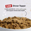 Stella & Chewy's Marie's Magical Dinner Dust - Chicken 7 oz