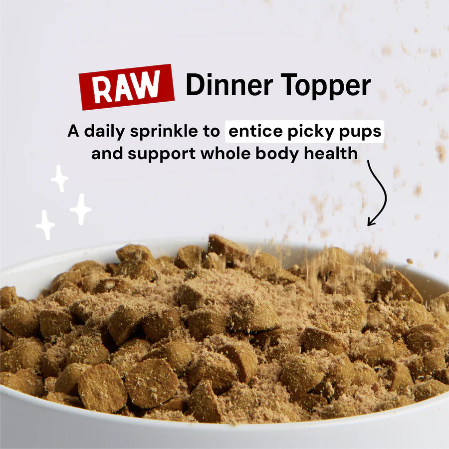 Stella & Chewy's Marie's Magical Dinner Dust - Chicken 7 oz