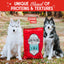 Stella & Chewy's Dog Kibble Raw Blend Cage Free - 10kg