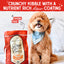 Stella & Chewy's Raw Coated Beef Recipe-1.6Kg
