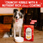 Stella & Chewy's Raw Coated Chicken Recipe