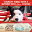 Stella & Chewy's RAW Coated LID Grass-Fed Lamb Recipe