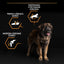 Purina Pro Plan Large Robust Adult, Dry Dog food with Chicken