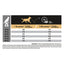 PURINA Pro Plan Adult Large Athletic Sensitive Digestion Dry Dog Food With Lamb 14KG