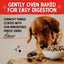Stella & Chewy's Raw Coated Chicken Recipe