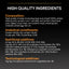 Purina Pro Plan Medium Adult, Dry Dog food with Chicken