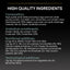 Purina Pro Plan Sensitive Digestion Small and Mini Adult, Dry Dog food with Lamb, 3 kg