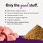 Stella & Chewy's Marie's Magical Dinner Dust Cat Cage Free Chicken Recipe - 7 oz