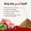 Stella & Chewy's Marie's Magical Dinner Dust - Chicken 7 oz