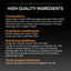 Purina Pro Plan Small and Mini Adult, Dry Dog food with Chicken