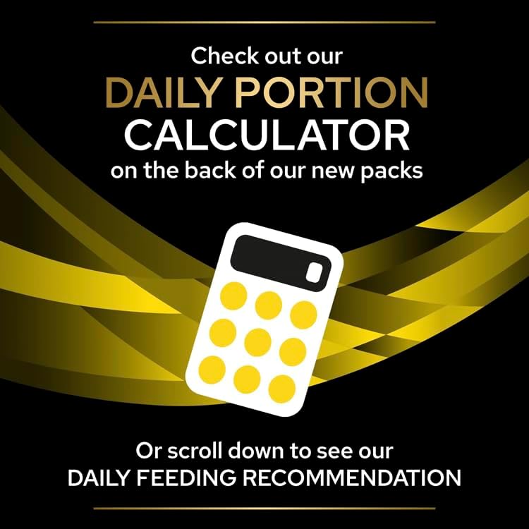 Purina Pro Plan Neurocare Dry Dog Food
