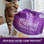 Stella & Chewy's Marie's Magical Dinner Dust Cat Cage Free Chicken Recipe - 7 oz