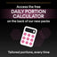 Purina Pro Plan Adult Delicate Digestion, Dry Cat Food with Turkey
