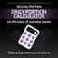 Purina Pro Plan Kitten  Dry Cat Food with Chicken