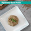 Nulo Puppy Grain-Free Turkey, Cod, & Sweet Potato 369g Can