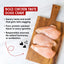 Stella & Chewy's Marie's Magical Dinner Dust - Chicken 7 oz