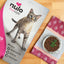 Nulo FreeStyle Cat & Kitten Grain-Free Chicken & Cod