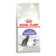Royal Canin Feline Health Nutrition Sterilised Cat Dry Food