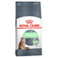 Royal Canin Digestive Care Cat Food for Adult Cats with Digestive Health Support and Improved Stool Quality