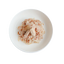 Kit cat-tin- TUNA & CHICKEN 80g