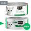 Kit Cat-tin-Tuna & Shrimp Toppers 80g