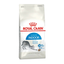 Royal Canin Feline Health Nutrition Indoor Cat Dry Food