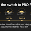 Purina Pro Plan Small and Mini Adult, Dry Dog food with Chicken