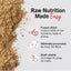 Stella & Chewy's Marie's Magical Dinner Dust - Chicken 7 oz
